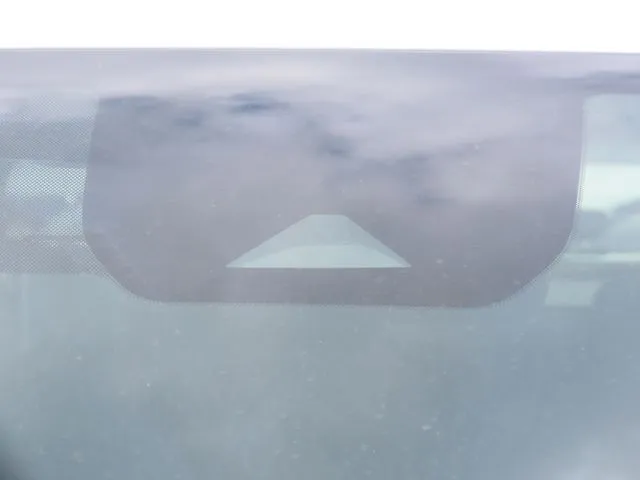 ノート（ニッサン）の車両写真
