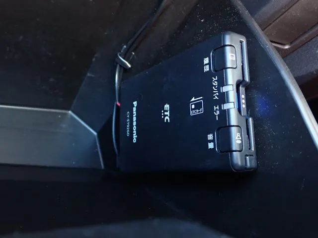 デミオ(マツダ)の車両写真