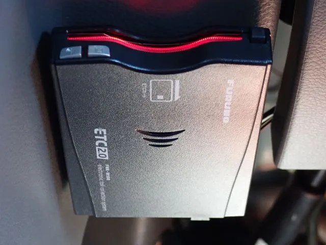 エブリイバン（スズキ）の車両写真