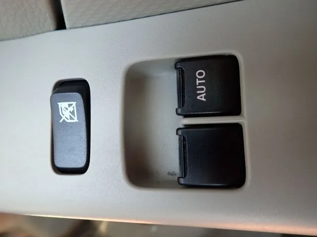 エブリイバン（スズキ）の車両写真