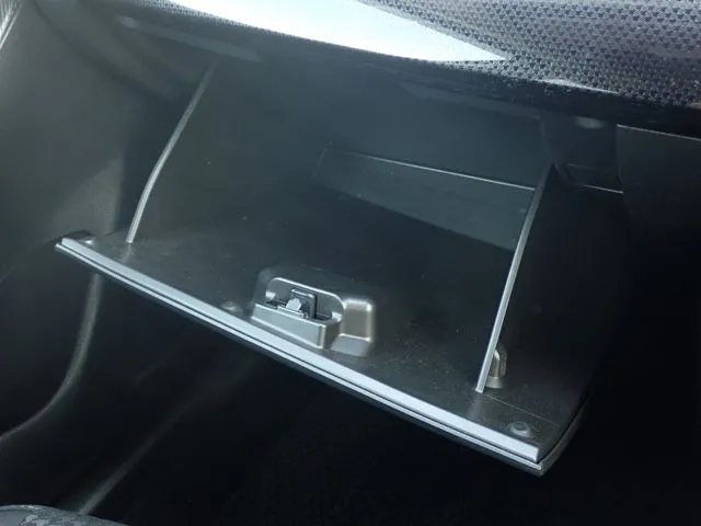 デミオ(マツダ)の車両写真
