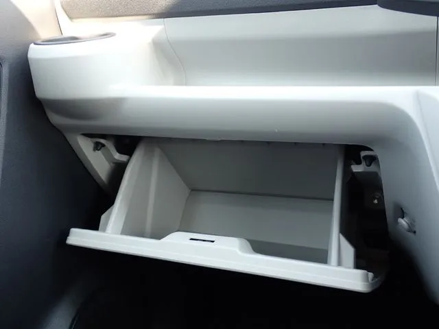 ミラ イース(ダイハツ)の車両写真