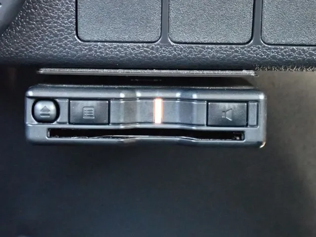 ミラ イース(ダイハツ)の車両写真