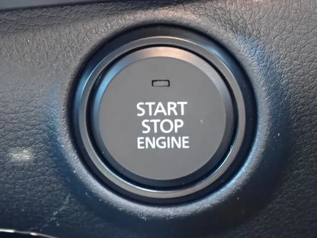 MAZDA3 ファストバック(マツダ)の車両写真
