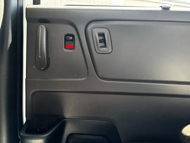 フリード ハイブリッド(ホンダ)の車両写真