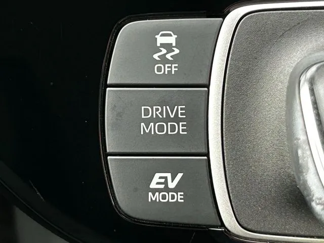アクア(トヨタ)の車両写真