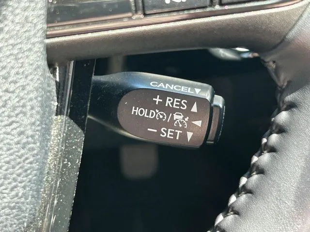 プリウス(トヨタ)の車両写真