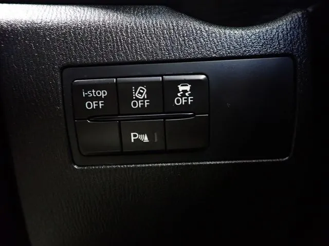 MAZDA2(マツダ)の車両写真
