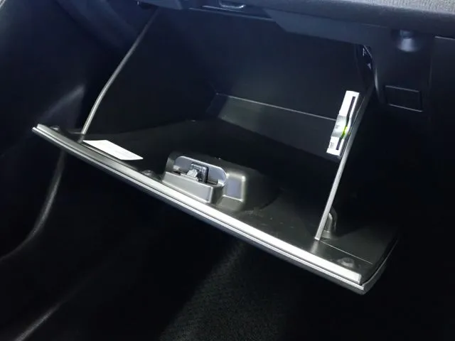 MAZDA2(マツダ)の車両写真