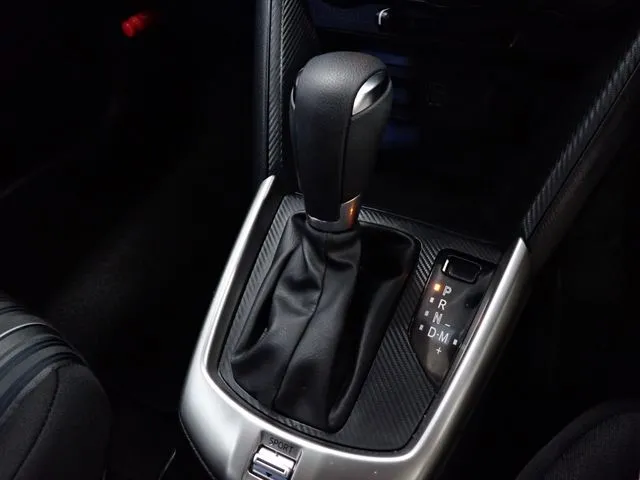 MAZDA2(マツダ)の車両写真