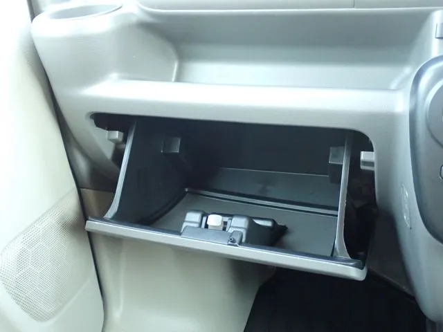 NV100クリッパー(ニッサン)の車両写真