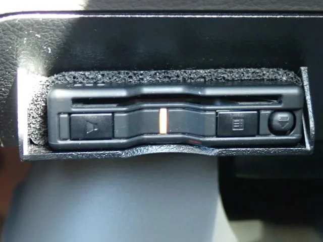 NV100クリッパー(ニッサン)の車両写真