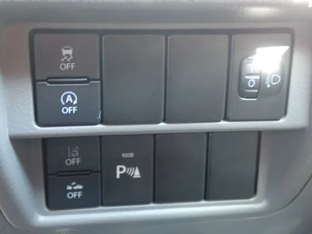 NV100クリッパー(ニッサン)の車両写真
