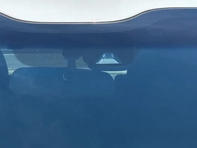 フリード ハイブリッド(ホンダ)の車両写真