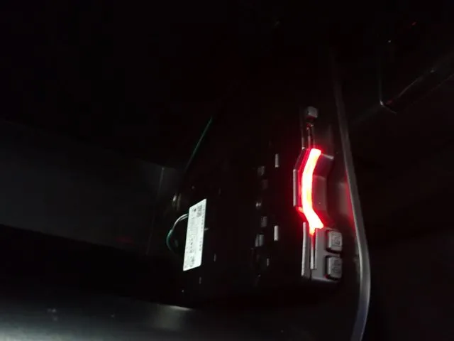 ＭＡＺＤＡ３　セダン（マツダ）の車両写真