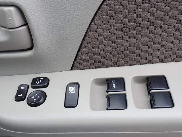 エブリイバン（スズキ）の車両写真