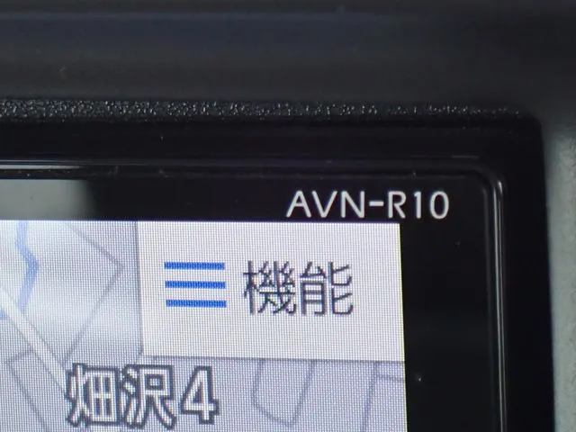エブリイバン（スズキ）の車両写真