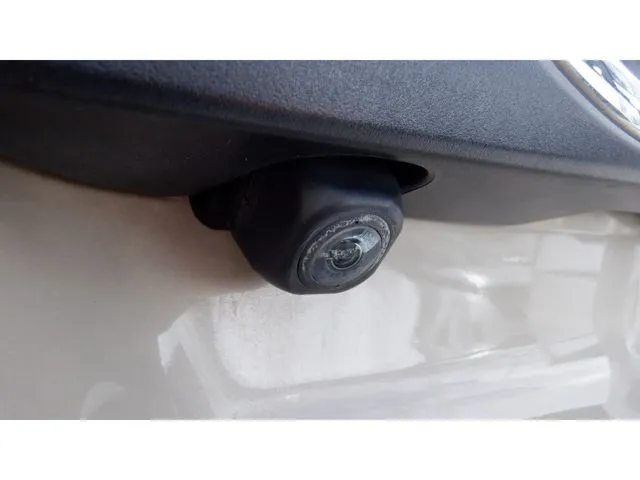 ロッキー(ダイハツ)の車両写真