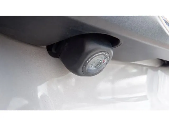 ロッキー（ダイハツ）の車両写真