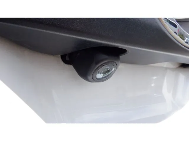ロッキー(ダイハツ)の車両写真