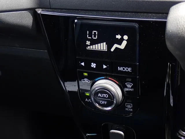 アトレーワゴン（ダイハツ）の車両写真