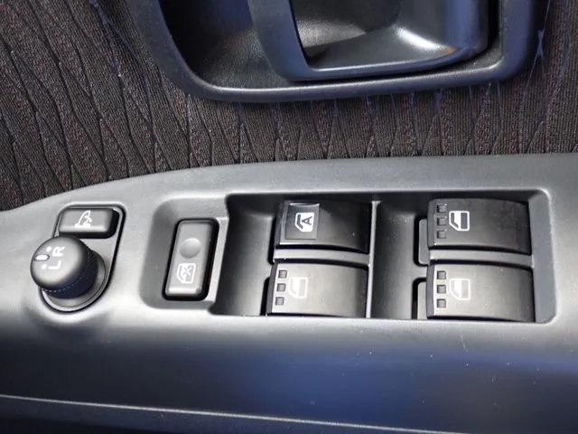 アトレーワゴン（ダイハツ）の車両写真