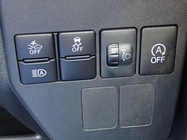 アトレーワゴン（ダイハツ）の車両写真