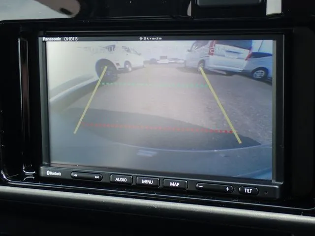 アトレーワゴン（ダイハツ）の車両写真