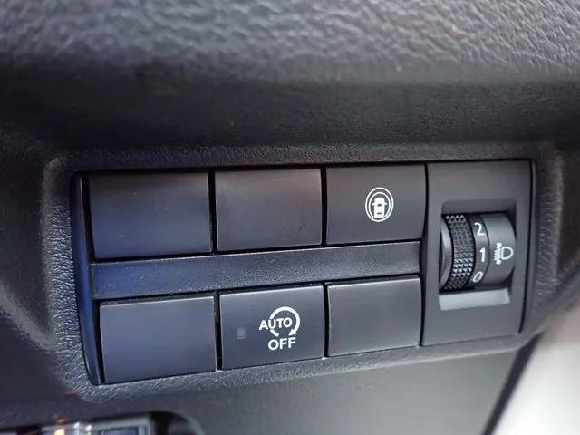デイズ(ニッサン)の車両写真