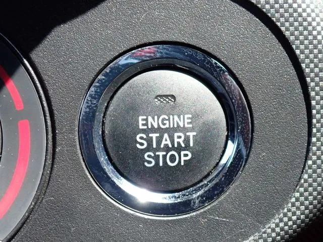 ロッキー(ダイハツ)の車両写真