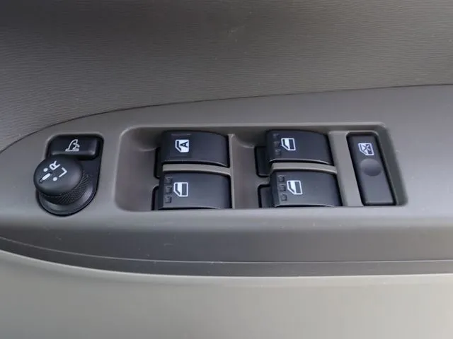 ダイハツ　タント