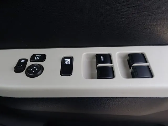 アルト（スズキ）の車両写真