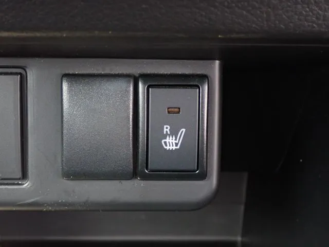 アルト（スズキ）の車両写真