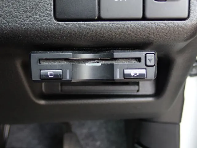 アルト（スズキ）の車両写真