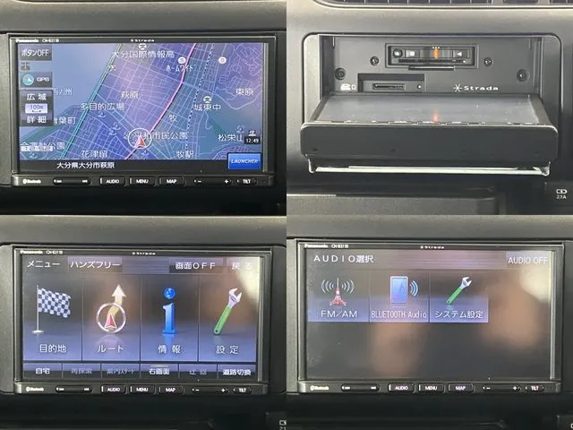 トヨタ　プロボックスバン　２ＷＤ