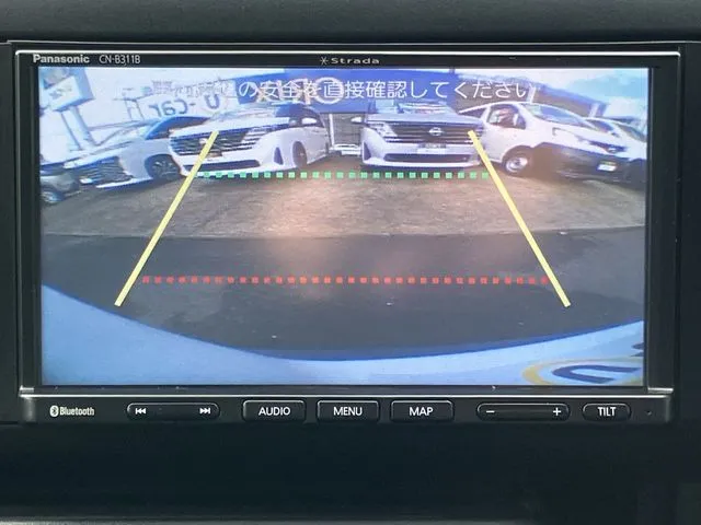 トヨタ　プロボックスバン　２ＷＤ