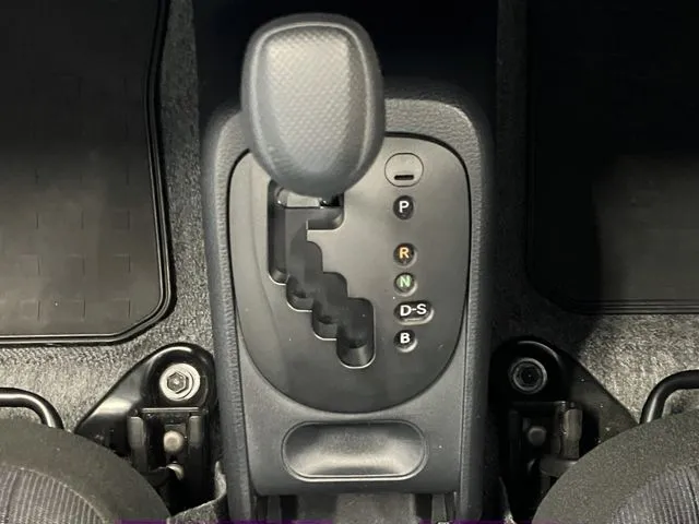 トヨタ　プロボックスバン　２ＷＤ