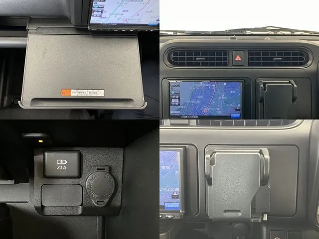 トヨタ　プロボックスバン　２ＷＤ
