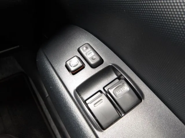 プロボックスバン ハイブリッド(トヨタ)の車両写真