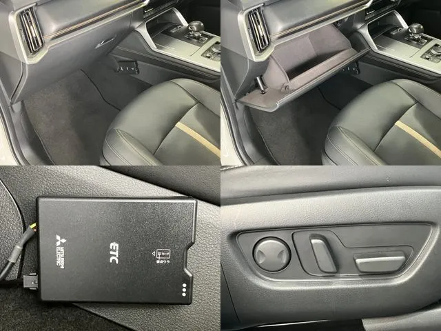 ＣＸ－６０（マツダ）の車両写真