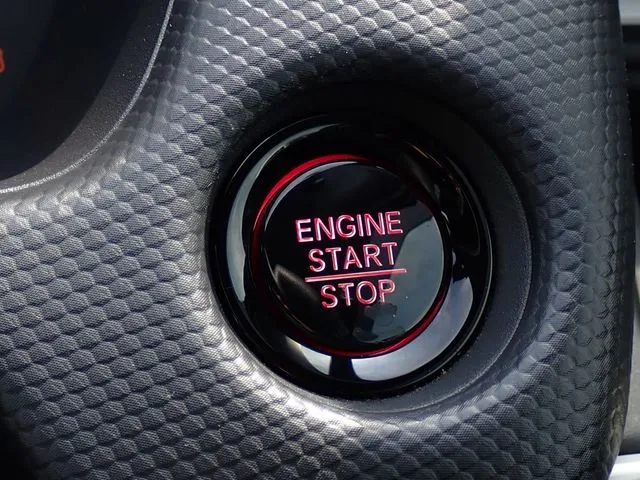 フィット(ホンダ)の車両写真
