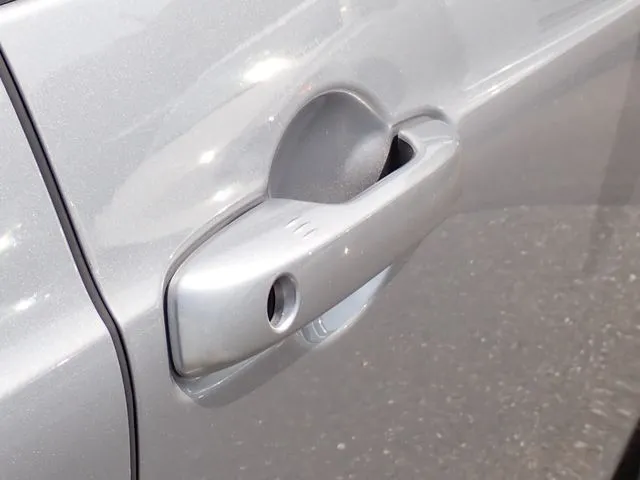 フィット(ホンダ)の車両写真