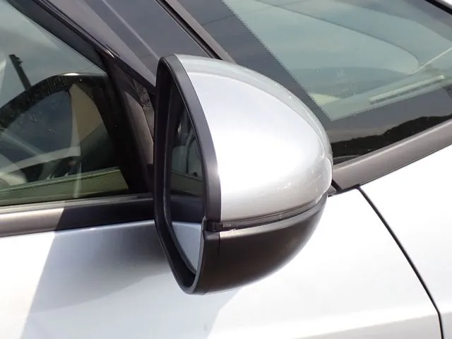 フィット(ホンダ)の車両写真