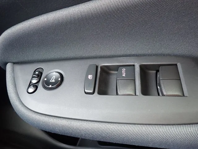 フィット(ホンダ)の車両写真