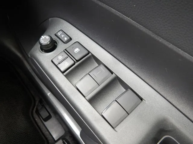 アクア(トヨタ)の車両写真