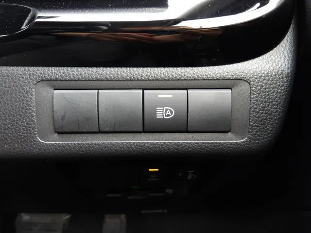 アクア(トヨタ)の車両写真