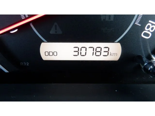 ノア(トヨタ)の車両写真