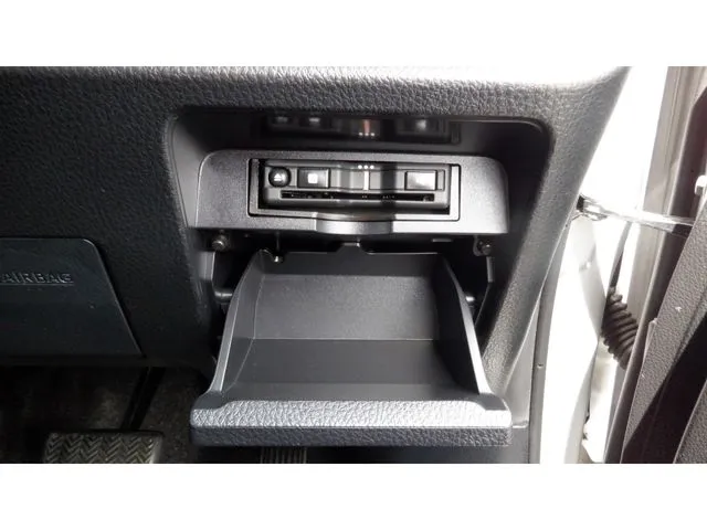 ノア(トヨタ)の車両写真