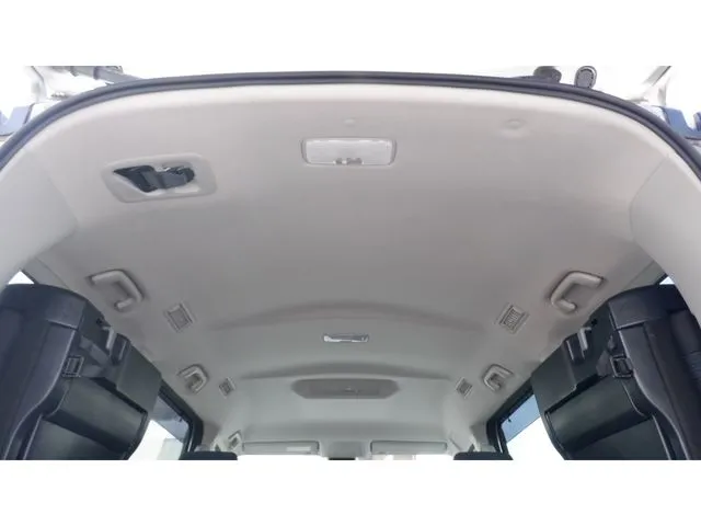 ノア(トヨタ)の車両写真