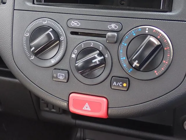 ＮＶ１５０　ＡＤ　２ＷＤ（ニッサン）の車両写真